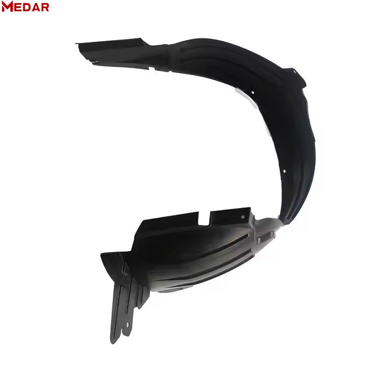 Chery Tiggo 3X Front Wheel Cover,J69-3102111,J69-3102112,Chery auto parts