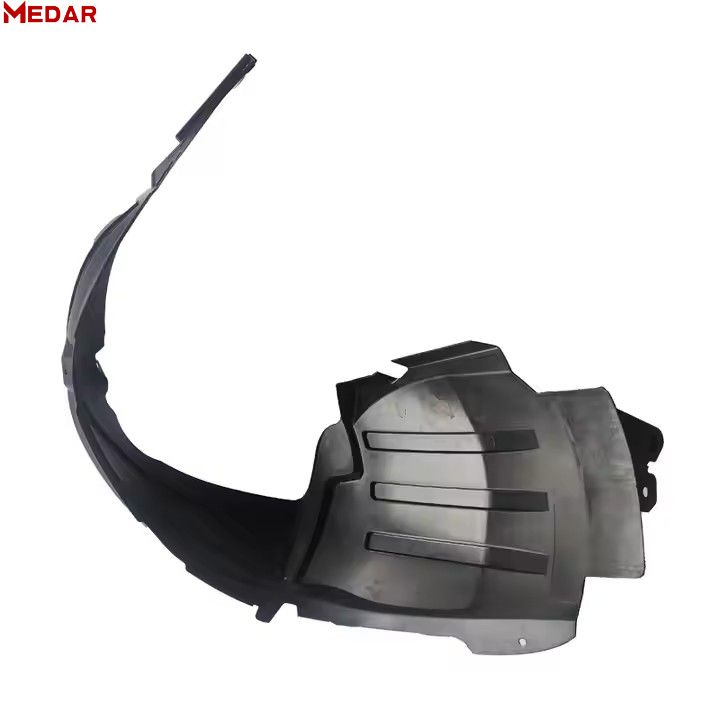 Chery Tiggo 3X Front Wheel Cover,J69-3102111,J69-3102112,Chery auto parts