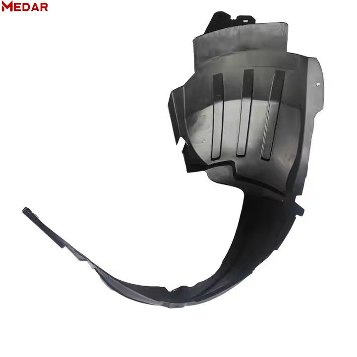 Chery Tiggo 3X Front Wheel Cover,J69-3102111,J69-3102112,Chery auto parts