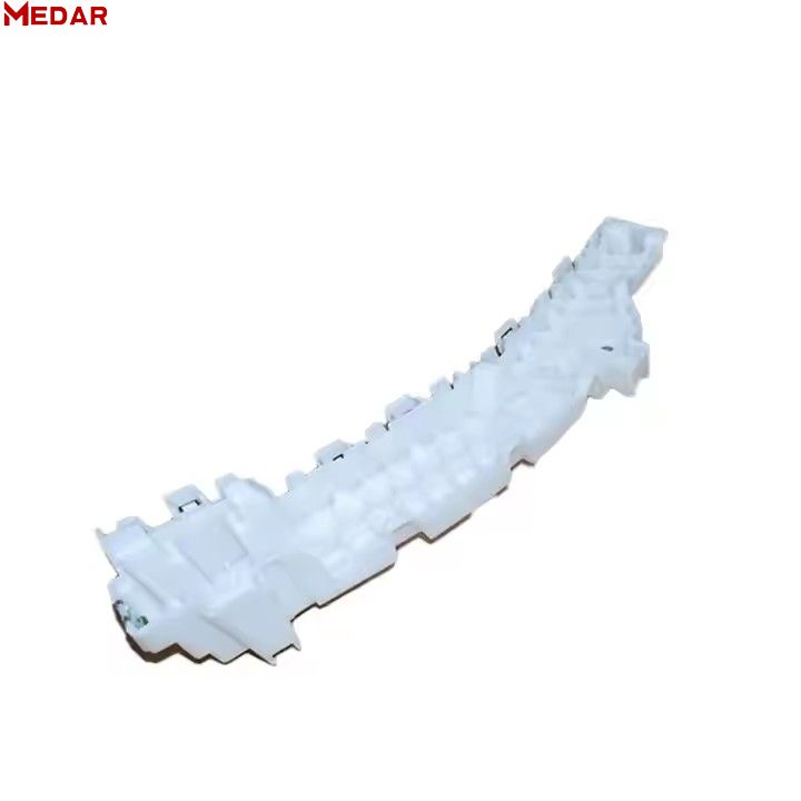 Chery Tiggo 2 Rear Mounting Bracket,602001037AA,602001038AA,Chery auto parts supplier