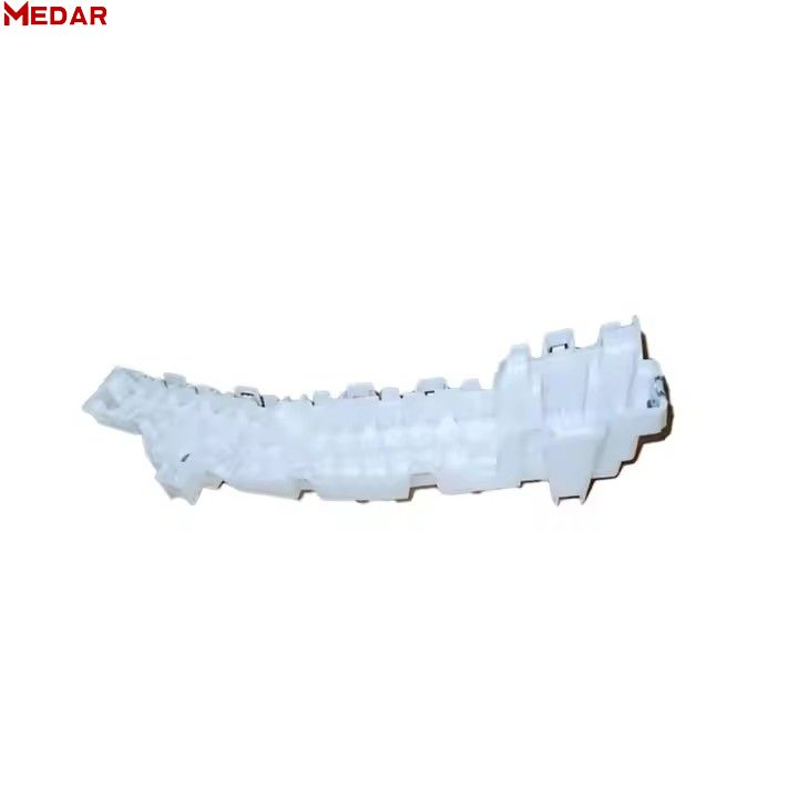 Chery Tiggo 2 Rear Mounting Bracket,602001037AA,602001038AA,Chery auto parts supplier