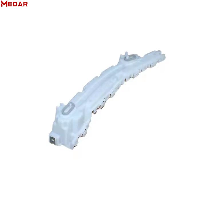 Chery Tiggo 2 Rear Mounting Bracket,602001037AA,602001038AA,Chery auto parts supplier