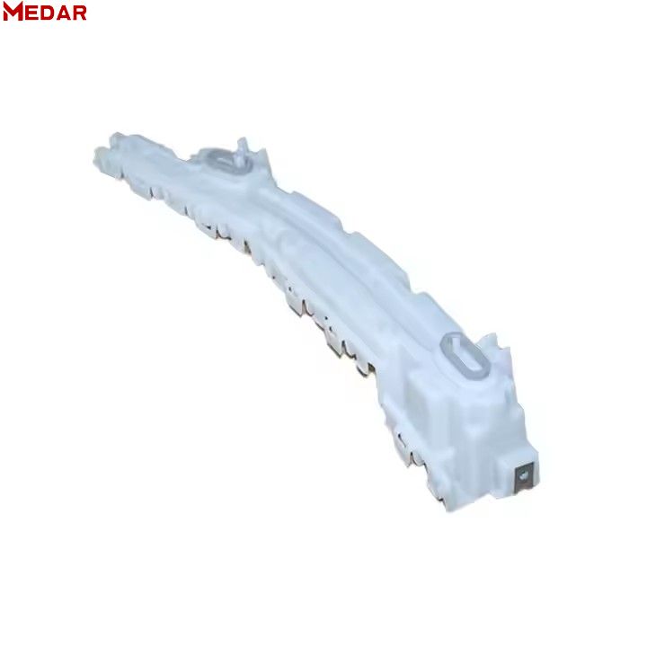 Chery Tiggo 2 Rear Mounting Bracket,602001037AA,602001038AA,Chery auto parts supplier