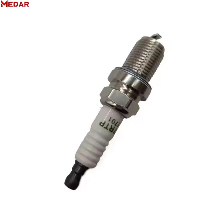Chery Tiggo 2 Spark Plug Assembly,A11-3707110CA,Chery auto parts supplier