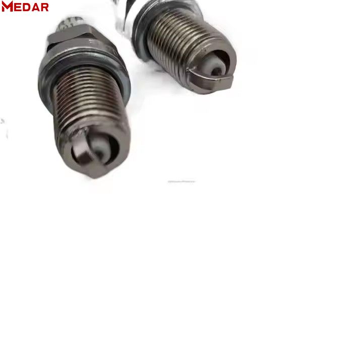 Chery Tiggo 2 Spark Plug Assembly,A11-3707110CA,Chery auto parts supplier