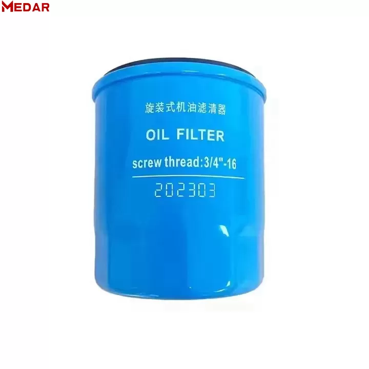 Chery Tiggo 2 Oil Filter Assembly,480-1012010,Chery auto parts supplier