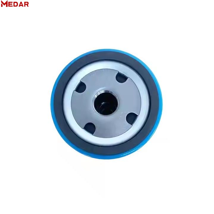 Chery Tiggo 2 Oil Filter Assembly,480-1012010,Chery auto parts supplier