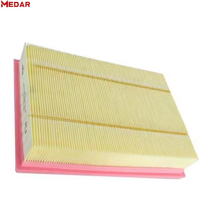 Chery Tiggo 2 A/C Filter Element,A13-8107910,Chery auto parts supplier