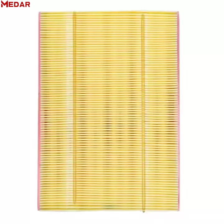 Chery Tiggo 2 A/C Filter Element,A13-8107910,Chery auto parts supplier