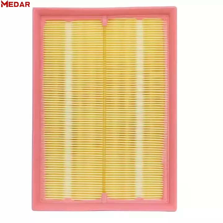 Chery Tiggo 2 A/C Filter Element,A13-8107910,Chery auto parts supplier