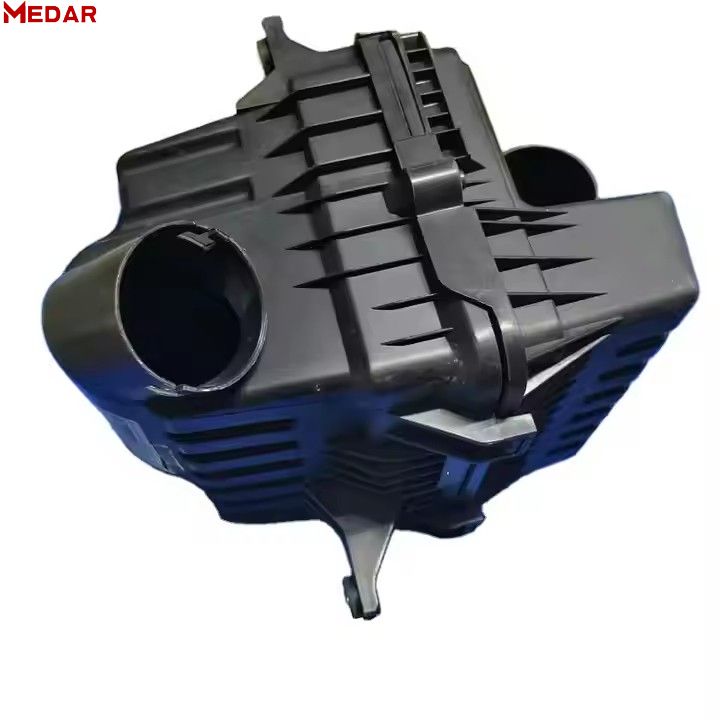 Chery Tiggo 2 Air Filter Assy,151000155AA,Chery auto parts supplier