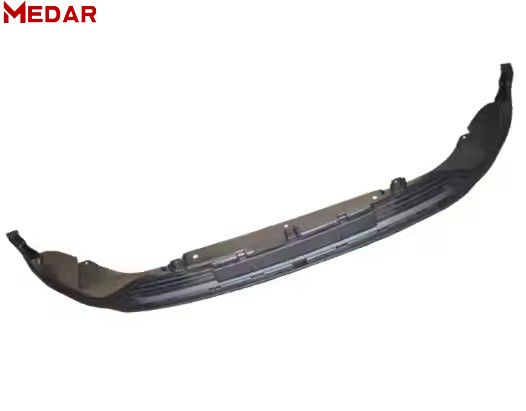 Chery Tiggo 2 Front Bumper Lower Body,602001141AA,Chery auto parts supplier
