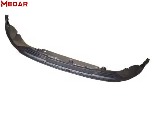 Chery Tiggo 2 Front Bumper Lower Body,602001141AA,Chery auto parts supplier