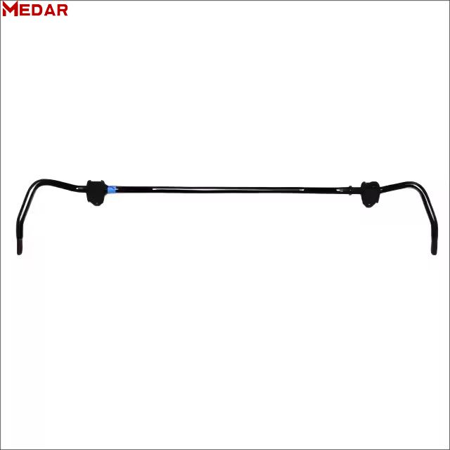 Chery Tiggo 2 Front Stabilizer Bar Assembly,J69-2906010,Chery auto parts supplier