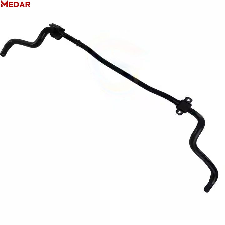Chery Tiggo 2 Front Stabilizer Bar Assembly,J69-2906010,Chery auto parts supplier