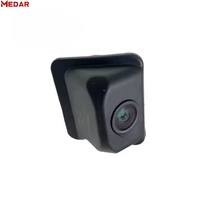 Chery Tiggo 2 Rear Camera Reversing Lens,J69-7900340,Chery auto parts supplier