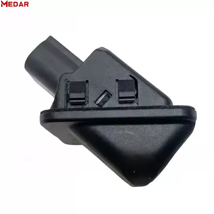 Chery Tiggo 2 Rear Camera Reversing Lens,J69-7900340,Chery auto parts supplier