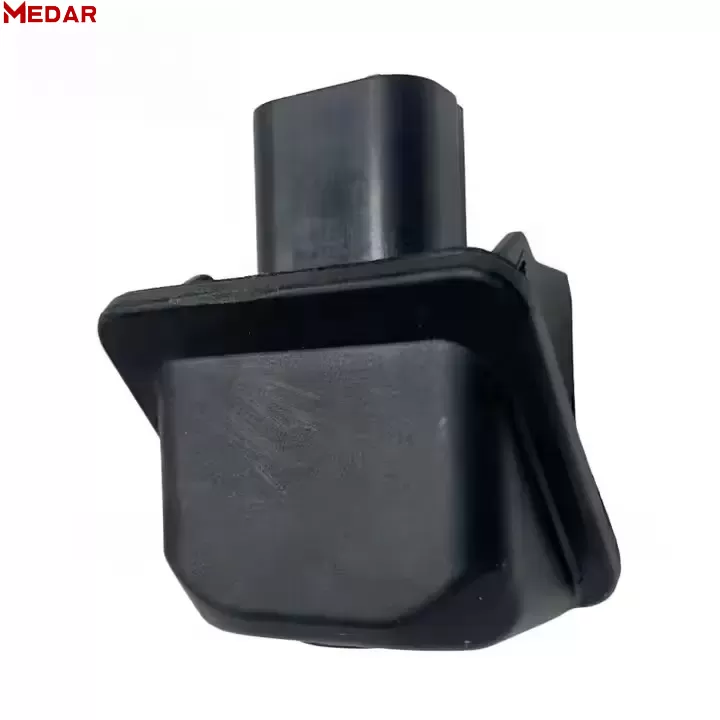 Chery Tiggo 2 Rear Camera Reversing Lens,J69-7900340,Chery auto parts supplier