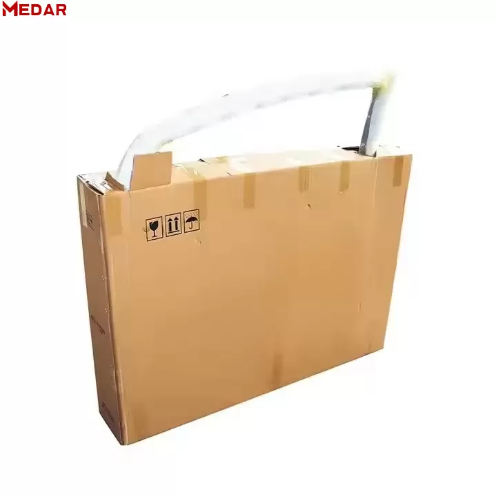 Chery Tiggo 2 Rear Door,509001515AADYJ,509001522AADYJ,Chery auto parts supplier