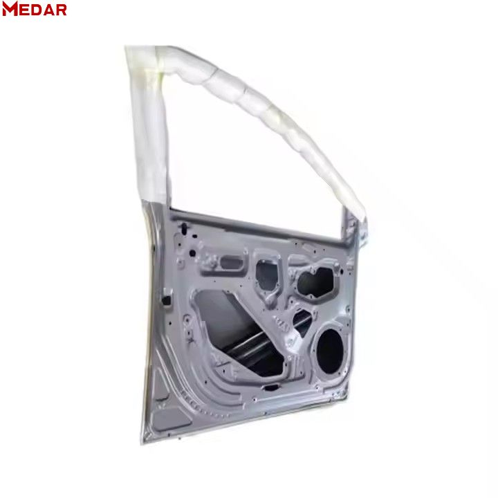 Chery Tiggo 2 Front Door,509001501AADYJ,509001508AADYJ,Chery auto parts supplier