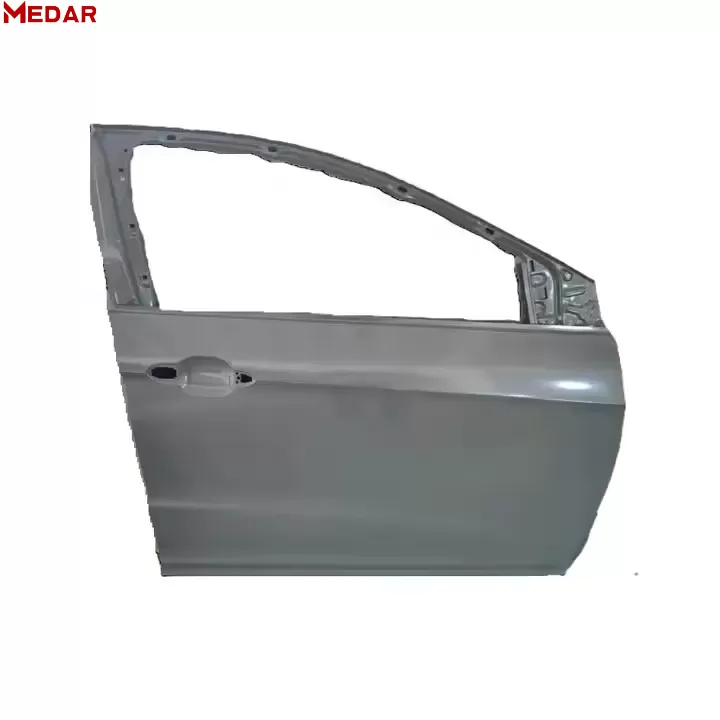 Chery Tiggo 2 Front Door,509001501AADYJ,509001508AADYJ,Chery auto parts supplier
