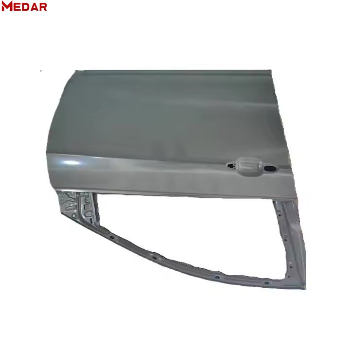 Chery Tiggo 2 Front Door,509001501AADYJ,509001508AADYJ,Chery auto parts supplier