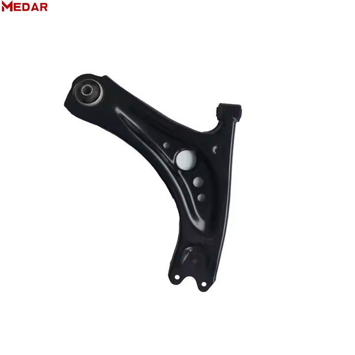 Chery Tiggo 2 Front Control Arm,J69-2909010AB,J69-2909020AB,Chery auto parts supplier