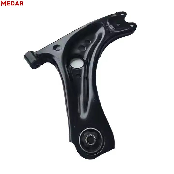 Chery Tiggo 2 Front Control Arm,J69-2909010AB,J69-2909020AB,Chery auto parts supplier