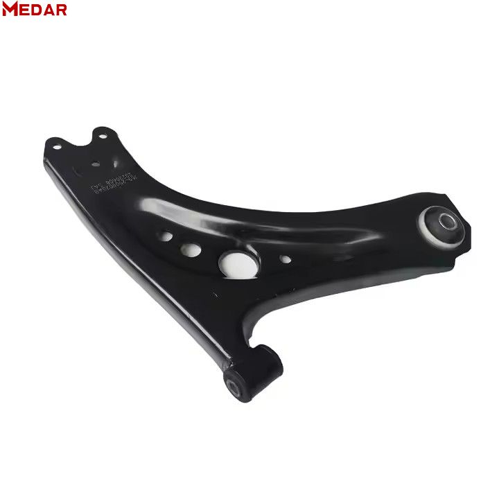 Chery Tiggo 2 Front Control Arm,J69-2909010AB,J69-2909020AB,Chery auto parts supplier
