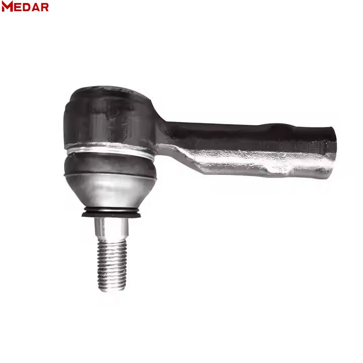 Chery Tiggo 2 Control Arm Ball Joint,J69-3401330,J69-3401430,Chery auto parts supplier