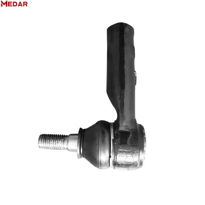 Chery Tiggo 2 Control Arm Ball Joint,J69-3401330,J69-3401430,Chery auto parts supplier