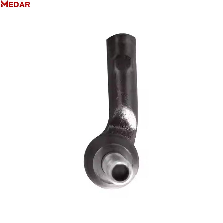 Chery Tiggo 2 Control Arm Ball Joint,J69-3401330,J69-3401430,Chery auto parts supplier