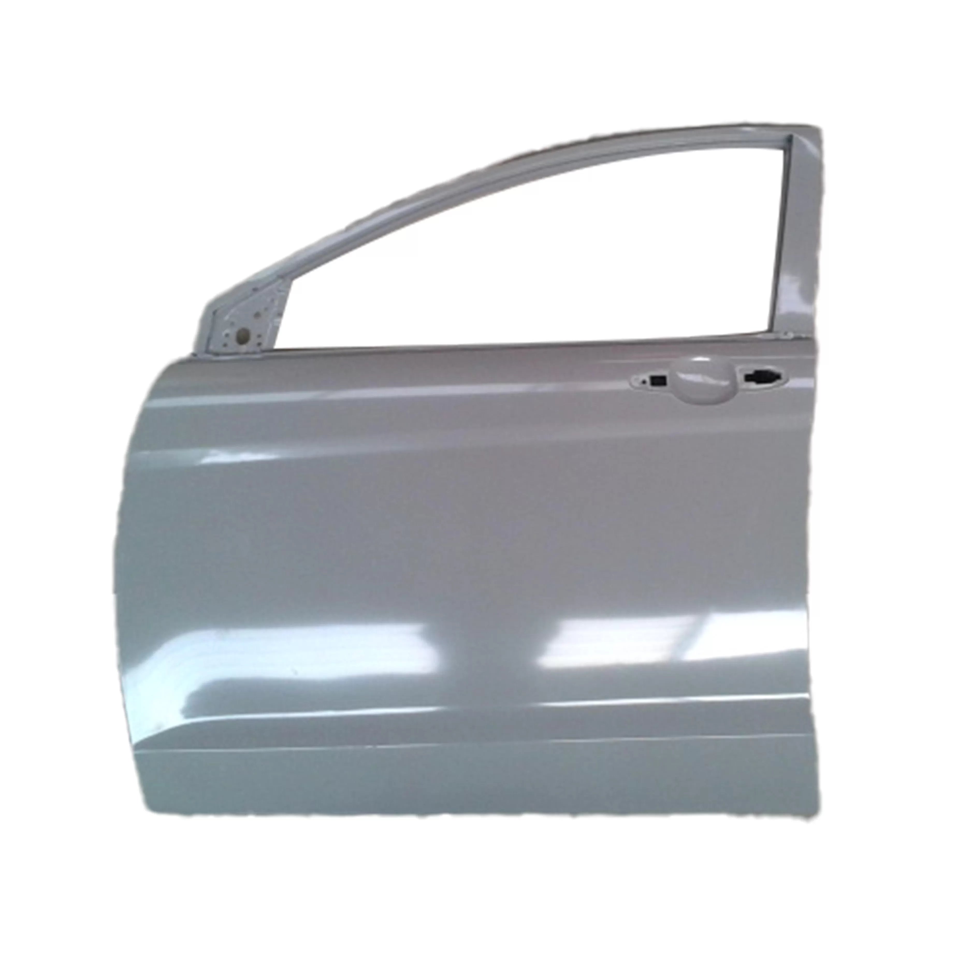 GWM Haval H6 front door,6101100XKZ16A,6101200XKZ16A,GWM Automotive parts supplier