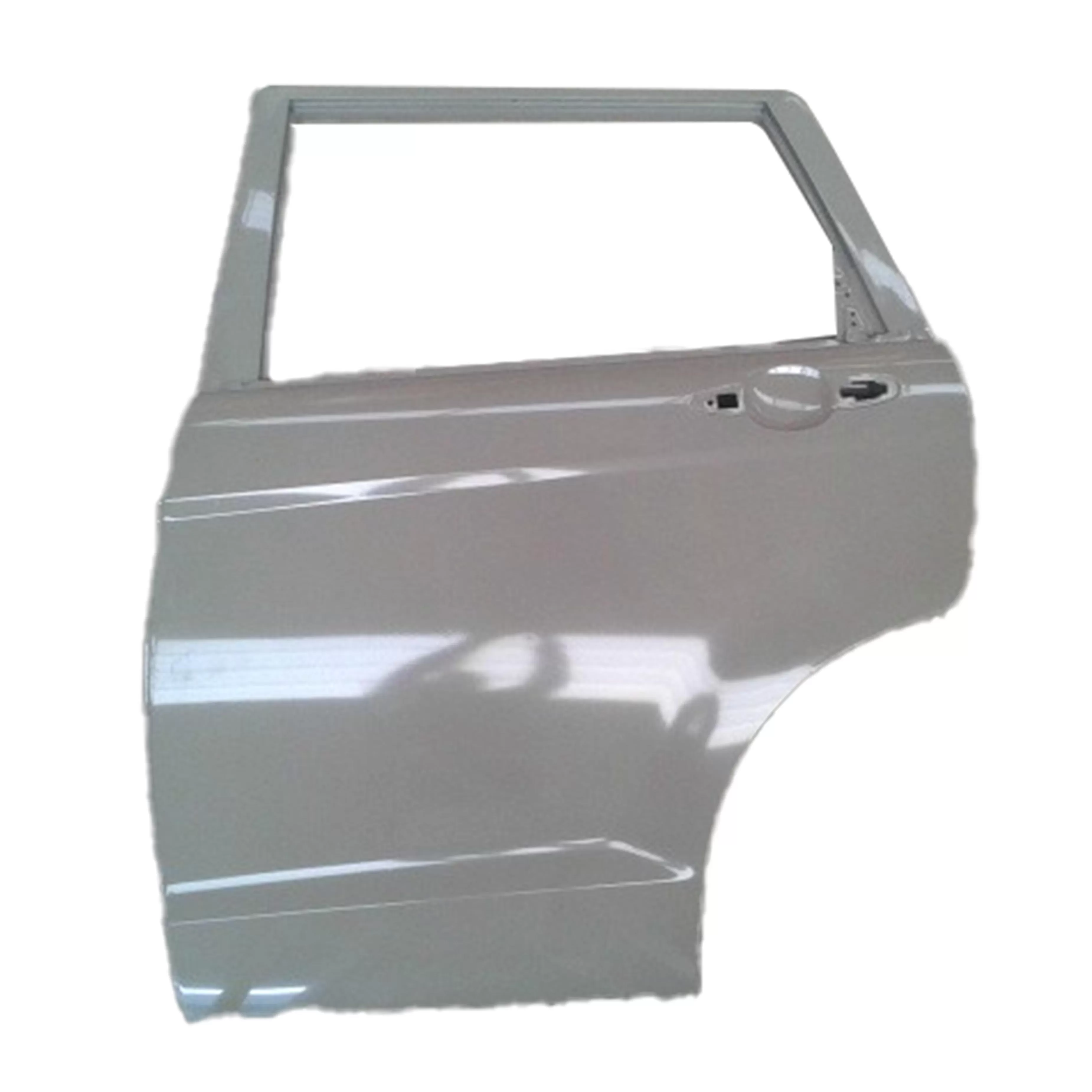 GWM Haval H6 Rear door,6201100XKZ16A,6201200XKZ16A,GWM Automotive parts supplier