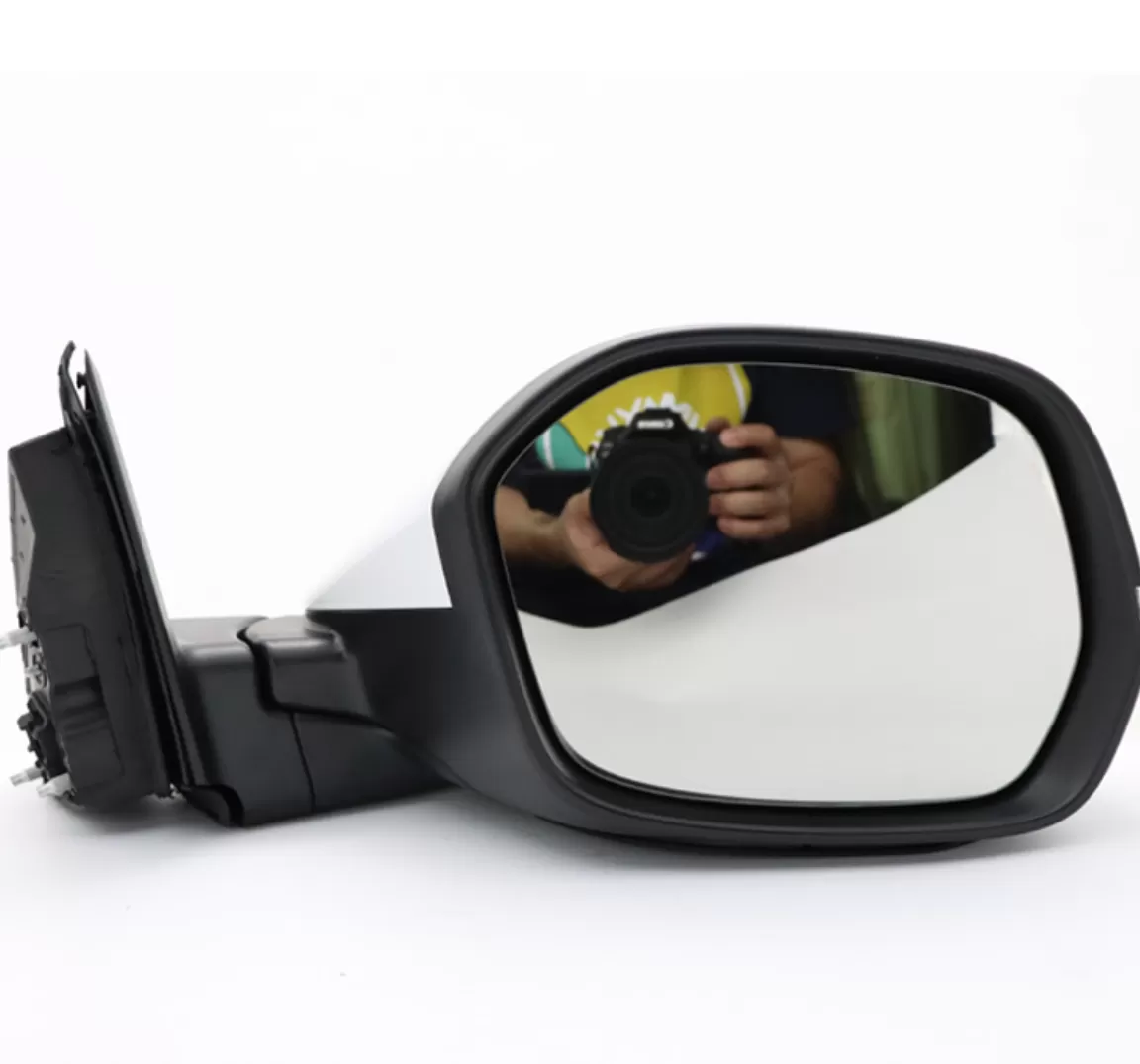 GWM Haval H6 Rearview Mirror Assembly,8202700XKN01A,8202800XKN01A,GWM Automotive parts supplier