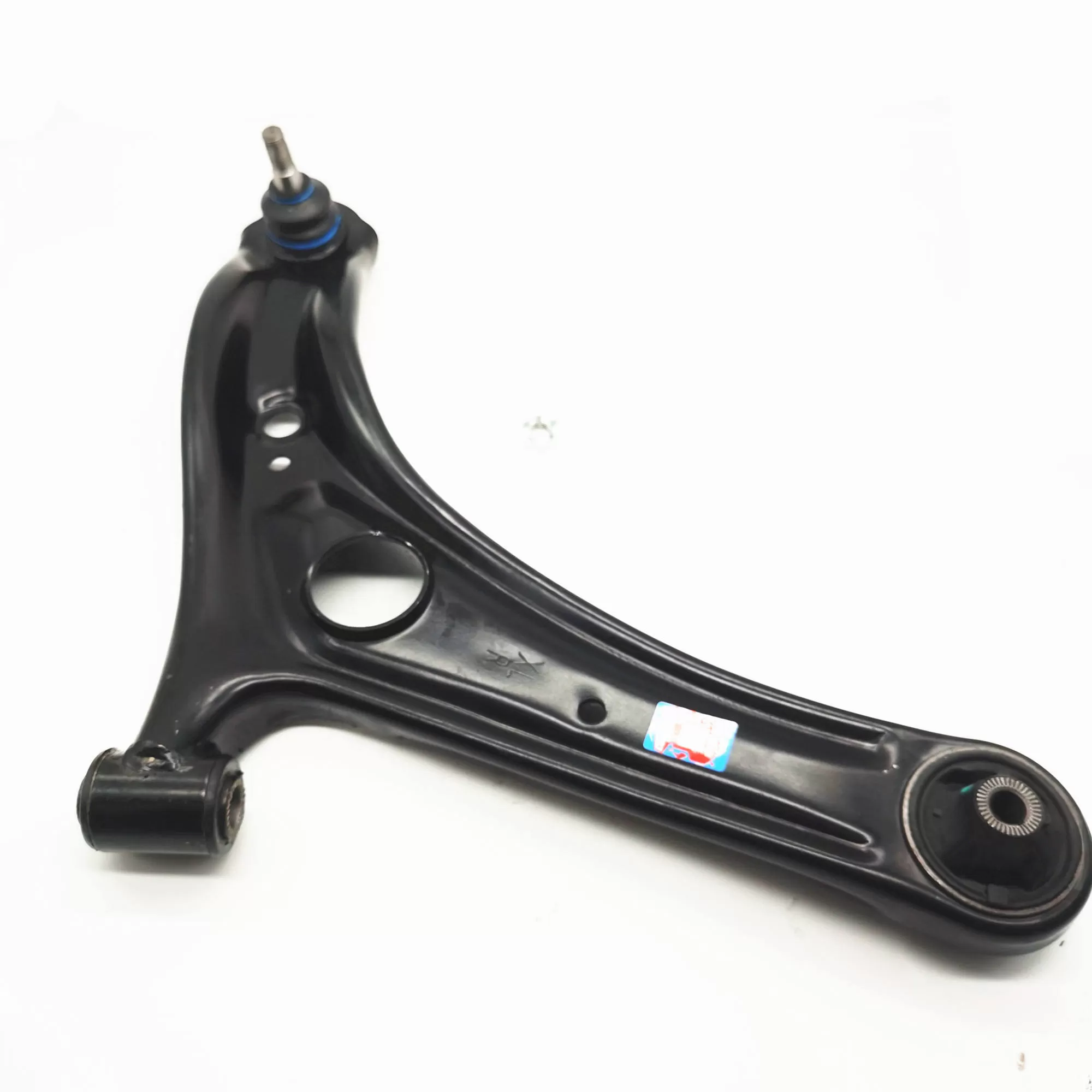 GWM Haval H6 Control Arm,2904101XGW01A,2904102XGW01A,GWM Automotive parts supplier