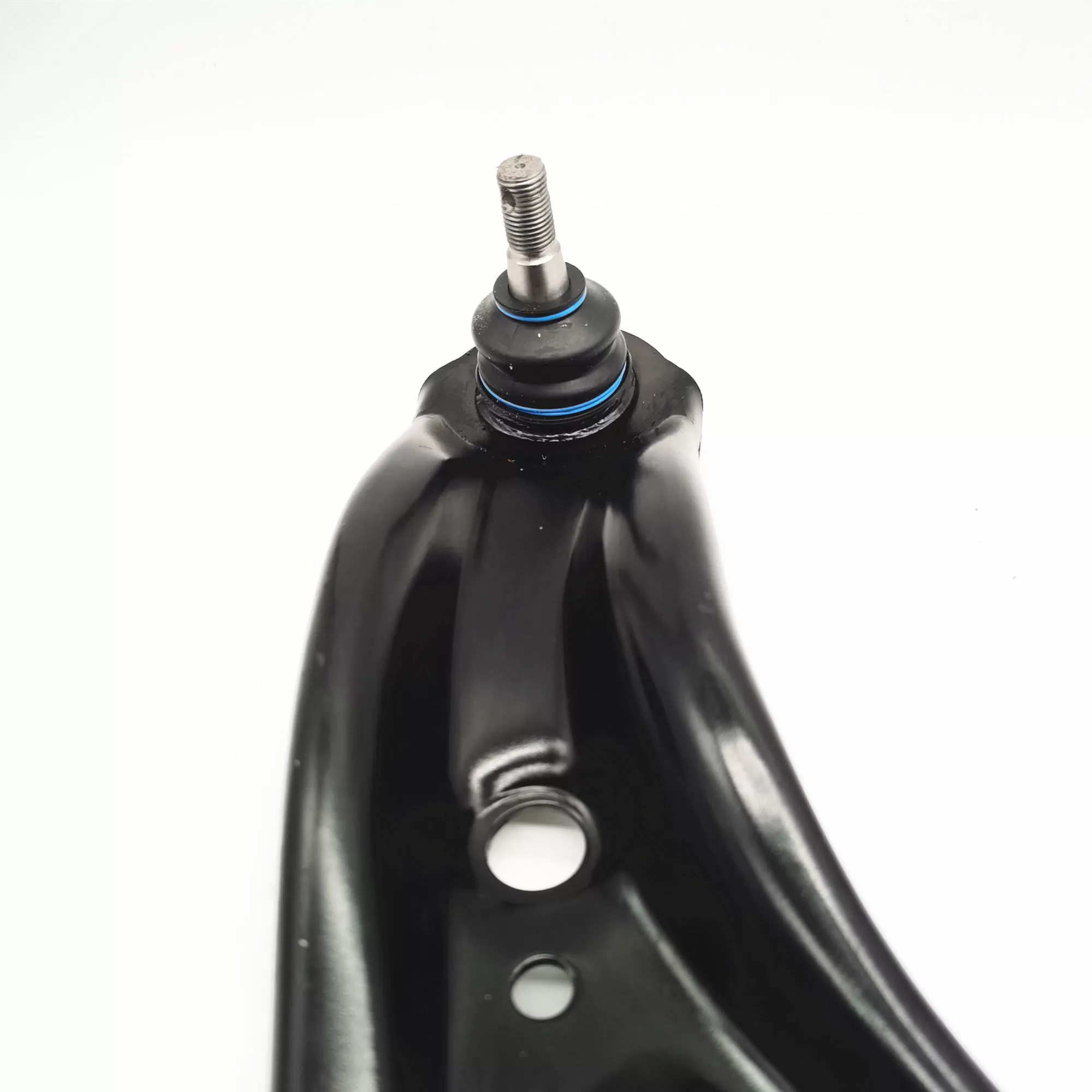 GWM Haval H6 Control Arm,2904101XGW01A,2904102XGW01A,GWM Automotive parts supplier