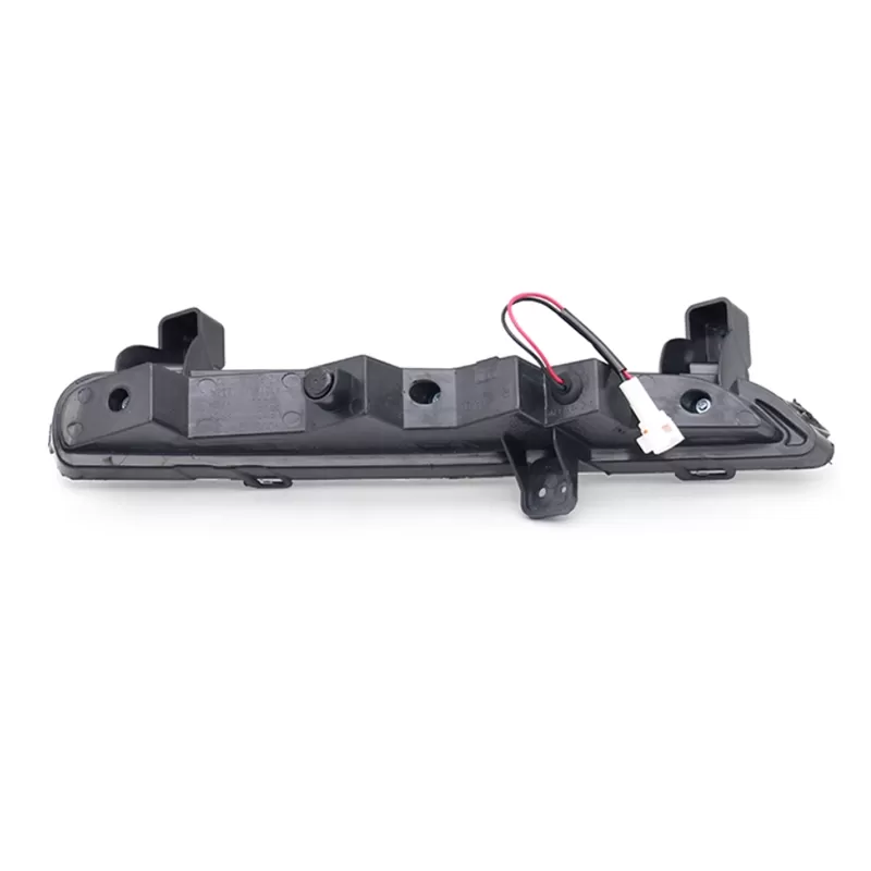 GWM Haval H6 Daytime running lights,4137100XKZ36A,4137200XKZ36A,GWM Automotive parts supplier