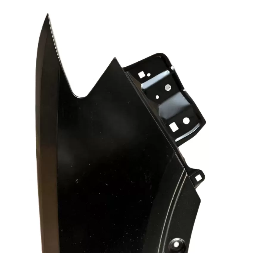 GWM Haval H6 Fender,8403110XST01A,8403120XST01A,GWM Automotive parts supplier