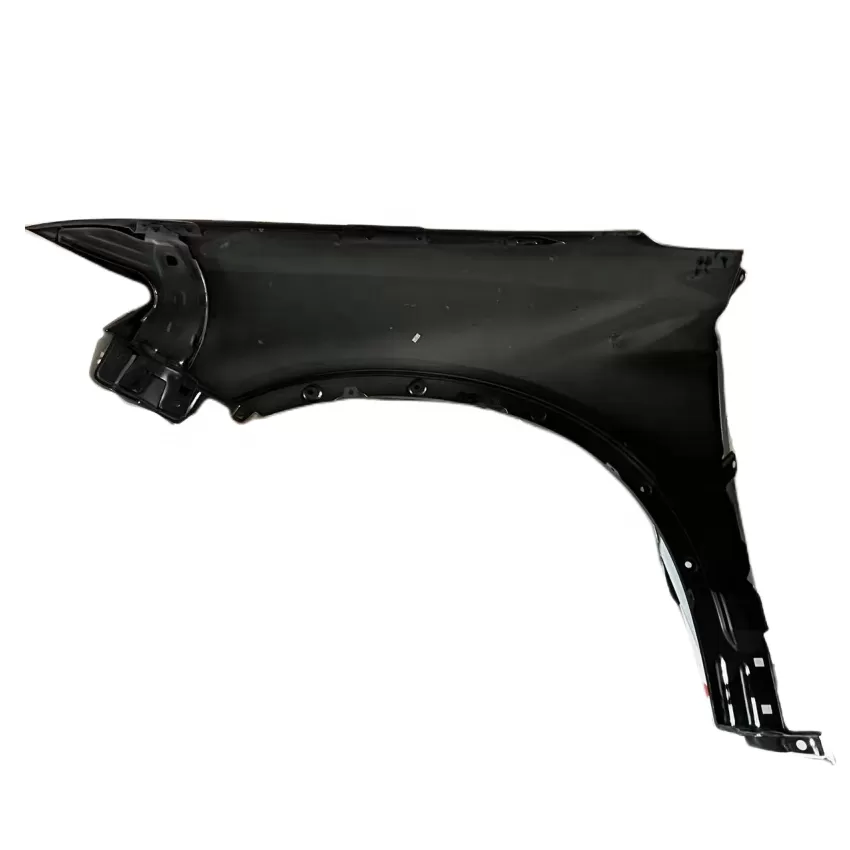 GWM Haval H6 Fender,8403110XST01A,8403120XST01A,GWM Automotive parts supplier