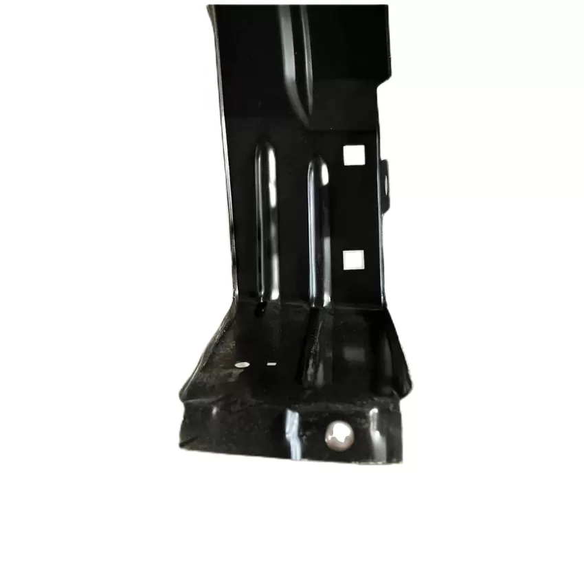 GWM Haval H6 Fender,8403110XST01A,8403120XST01A,GWM Automotive parts supplier