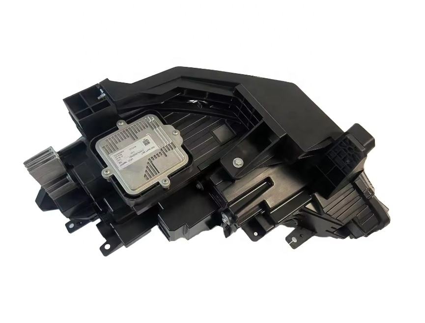 GWM Haval Jolion Headlight Assembly,4121104XST01A,4121105XST01A,GWM Automotive parts supplier