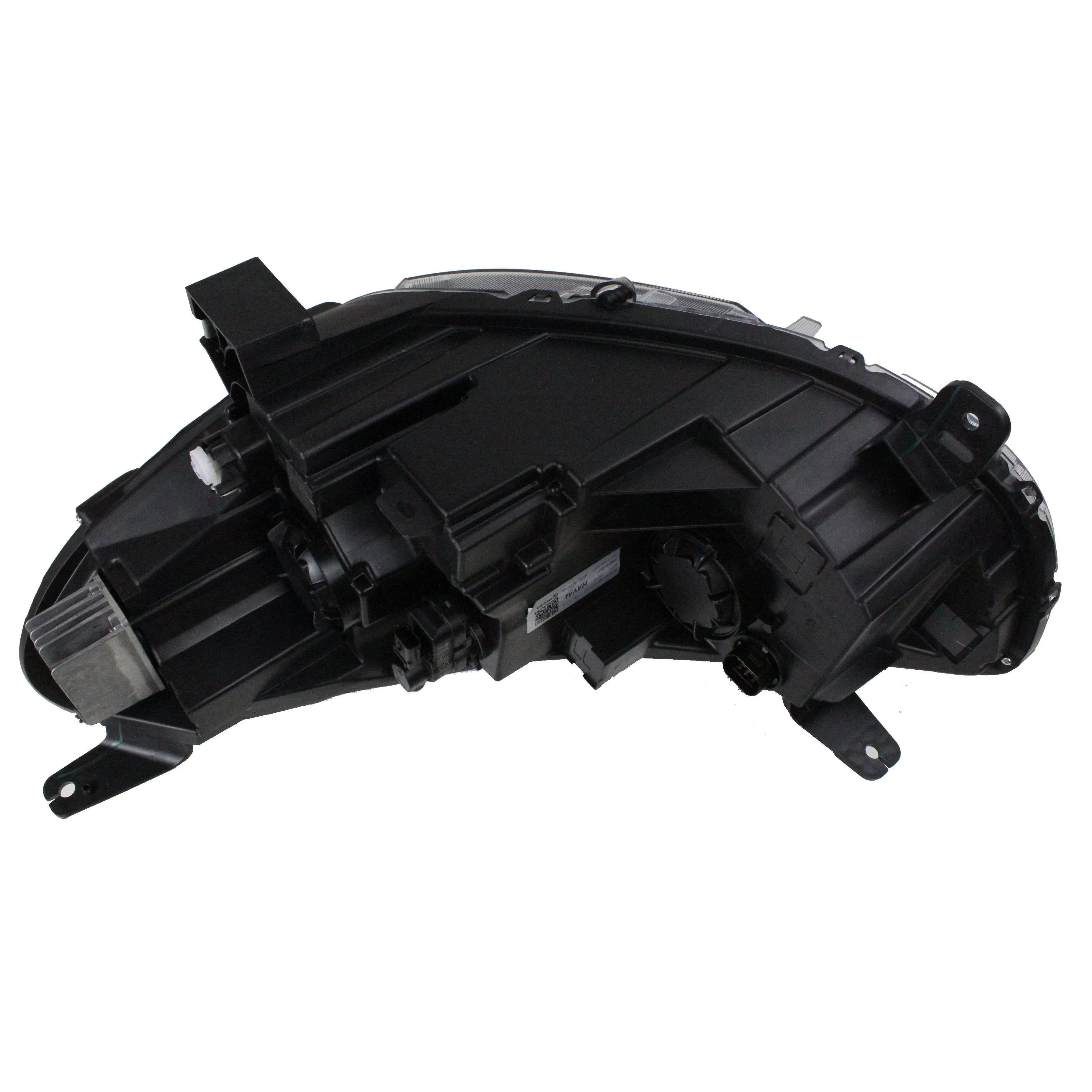 GWM Haval Jolion Headlight Assembly,4121104XST01A,4121105XST01A,GWM Automotive parts supplier