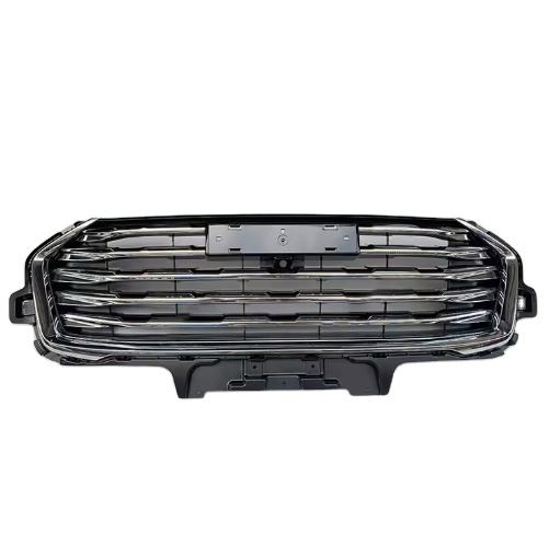 GWM Haval Jolion Radiator grille,5509210XST01A,GWM Automotive parts supplier