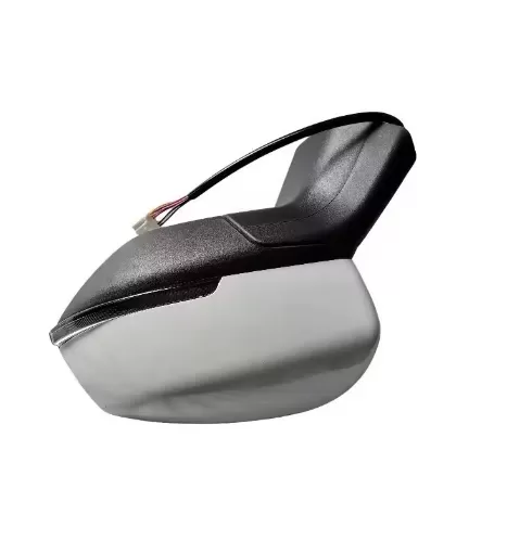 GWM Haval Jolion Rearview mirror,8202470XST10A,8202480XST10A,GWM Automotive parts supplier