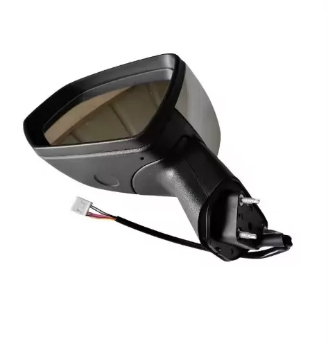 GWM Haval Jolion Rearview mirror,8202470XST10A,8202480XST10A,GWM Automotive parts supplier