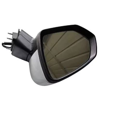 GWM Haval Jolion Rearview mirror,8202470XST10A,8202480XST10A,GWM Automotive parts supplier