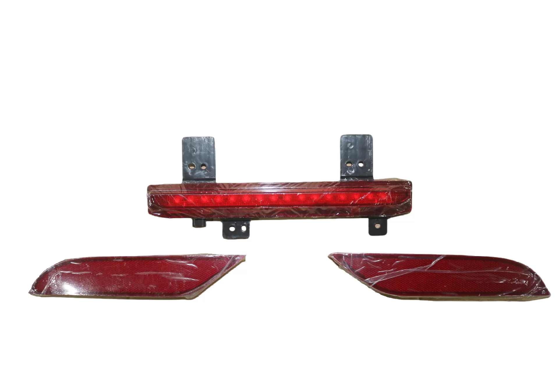 GWM Haval Jolion Rear Fog light,4135100XST01A,4135101XST01A,GWM Automotive parts supplier