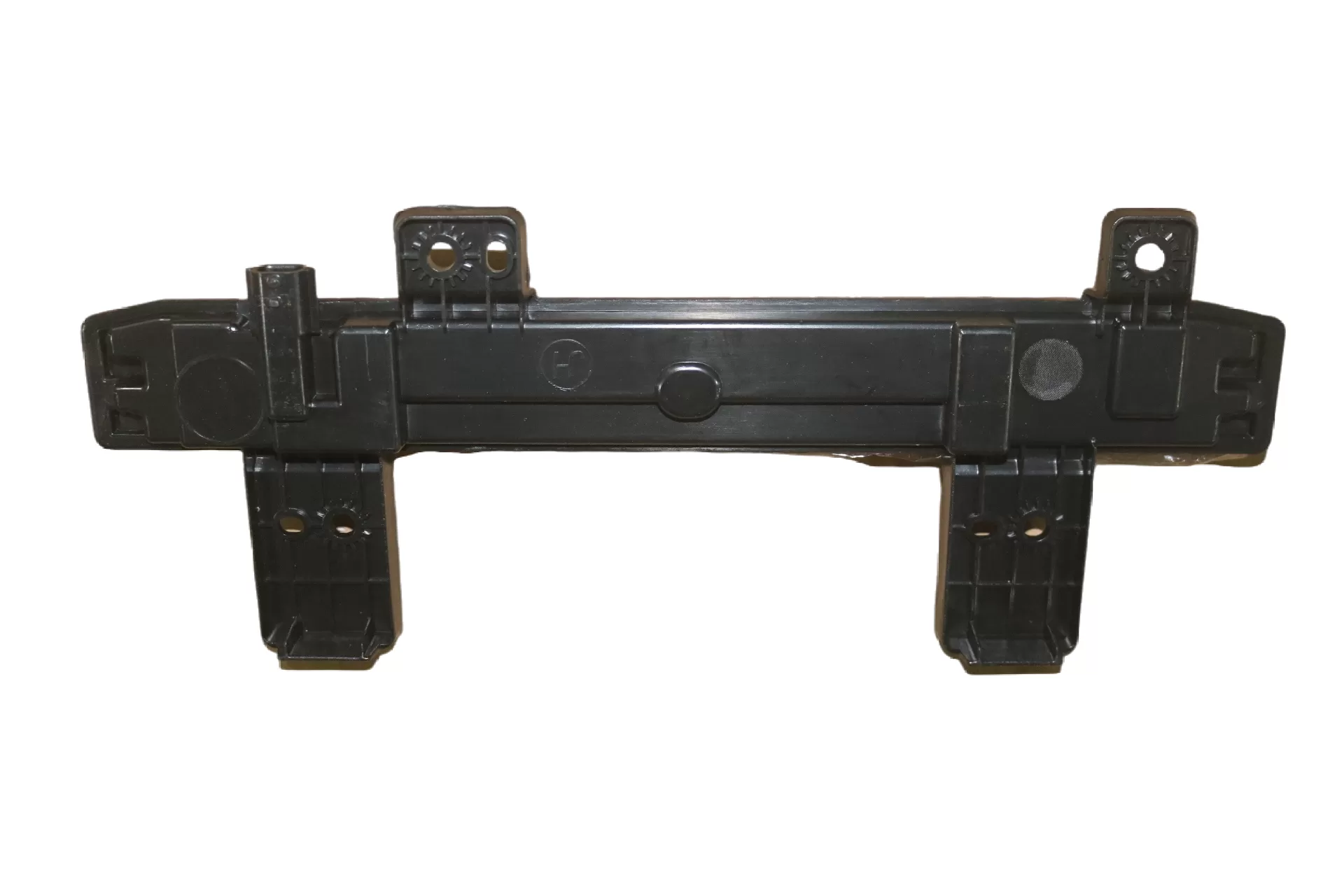 GWM Haval Jolion Rear Fog light,4135100XST01A,4135101XST01A,GWM Automotive parts supplier