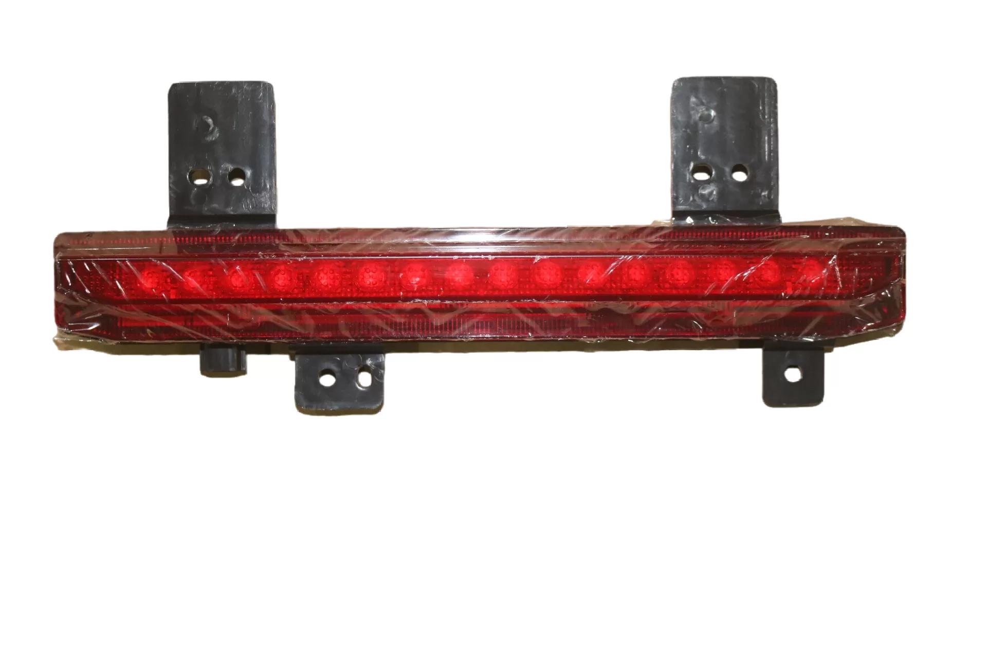 GWM Haval Jolion Rear Fog light,4135100XST01A,4135101XST01A,GWM Automotive parts supplier